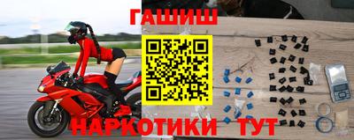 винт Кулебаки